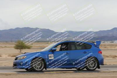 media/Nov-22-2025-Speed Ventures (Sat) [[a198746dab]]/6-Purple Group/Session 1 Turn 9 Inside/